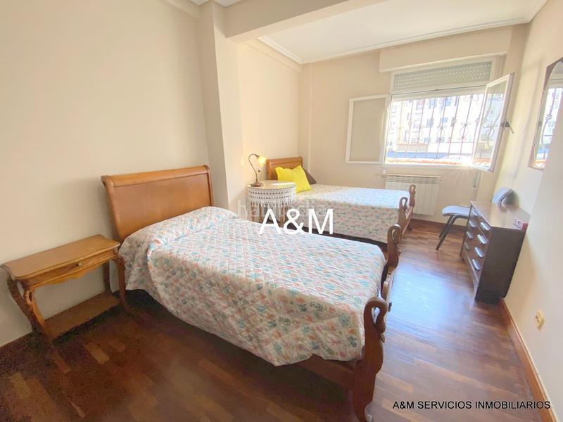 Foto b5920cf1-673d-4a99-8d9a-1f87939ad990. Pis amb calefacció a San Cristóbal Vitoria - Gasteiz