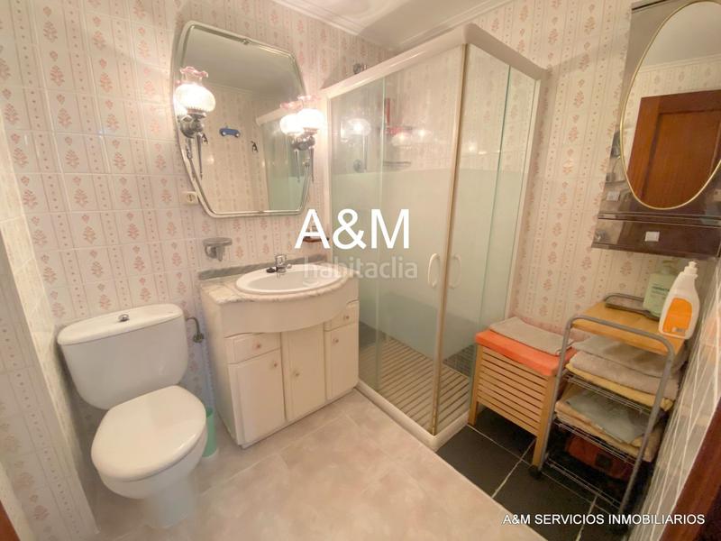 Foto b6ee8781-d551-450f-adb9-14e48cce49a0. Pis amb calefacció a San Cristóbal Vitoria - Gasteiz