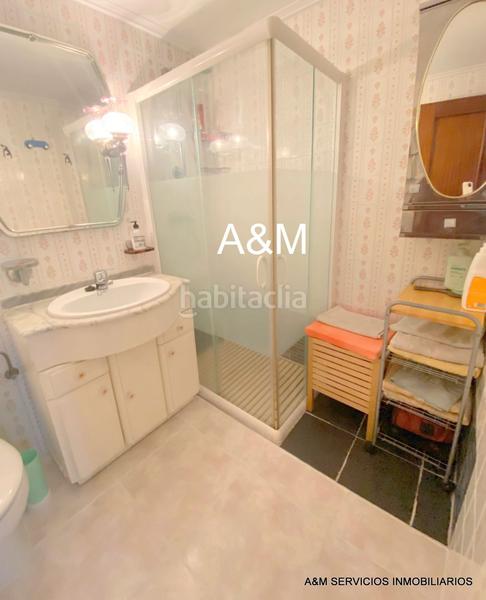 Foto c440f275-28e9-465e-89cd-43ef0899113f. Pis amb calefacció a San Cristóbal Vitoria - Gasteiz