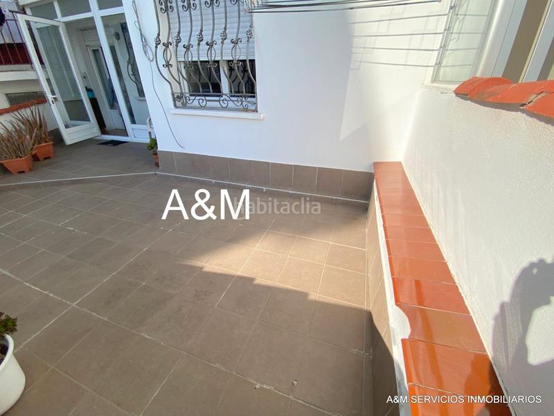 Foto f52d75b3-dee6-4f6d-9990-e7b4a4de6a4f. Pis amb calefacció a San Cristóbal Vitoria - Gasteiz