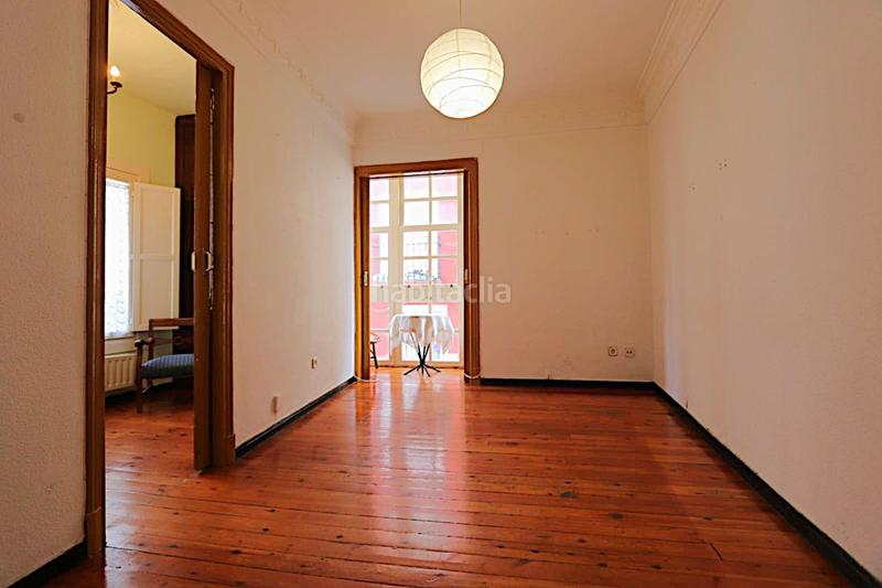 Foto 2b991ec8-5f39-4a37-91b3-d3abf02e7905. Flat with heating in Casco Viejo Vitoria - Gasteiz