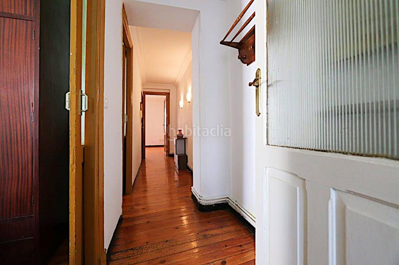 Foto bf6ab040-552c-467a-8804-a235a1e66288. Flat with heating in Casco Viejo Vitoria - Gasteiz