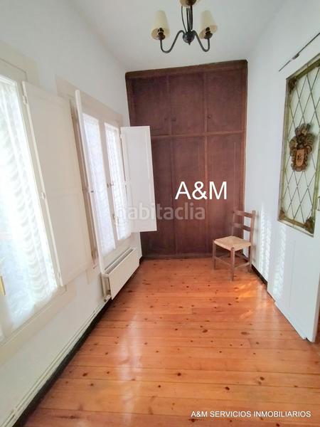 Foto f29d3423-6628-440a-bdc5-2e05381e8b80. Flat with heating in Casco Viejo Vitoria - Gasteiz