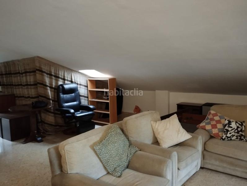 Foto 023a924b-5fef-4c24-b629-75d861156b3a. Affitto casa con riscaldamento parcheggio in Bernedo