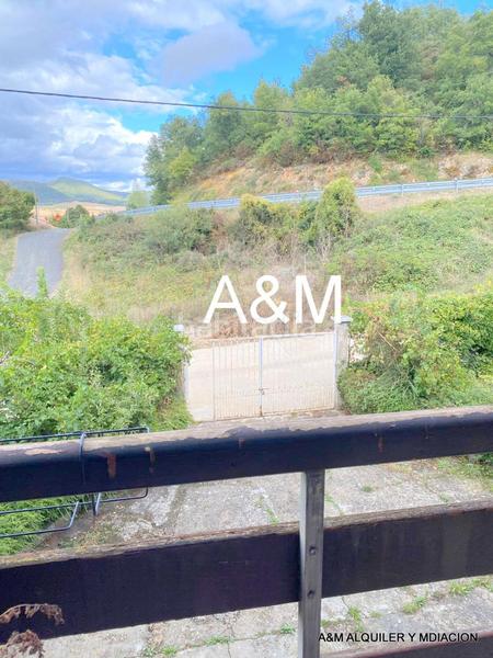 Foto 2398cbbc-2342-472e-9f56-b336d2a06e5b. Affitto casa con riscaldamento parcheggio in Bernedo