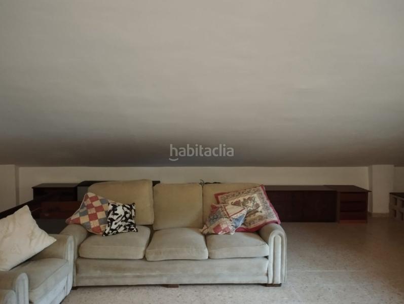 Foto 2577a356-ed92-45a6-ab7d-3ca56f4eceb1. Affitto casa con riscaldamento parcheggio in Bernedo