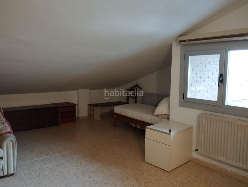 Foto 26118a33-1052-40b7-8871-537b3aed7d33. Affitto casa con riscaldamento parcheggio in Bernedo