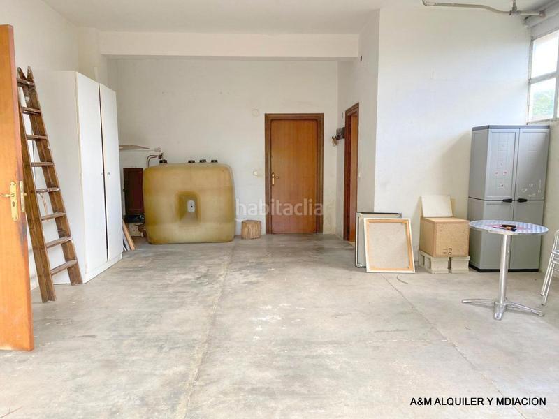 Foto 28113ac9-9c2f-4874-969a-8540a513ac4d. Affitto casa con riscaldamento parcheggio in Bernedo