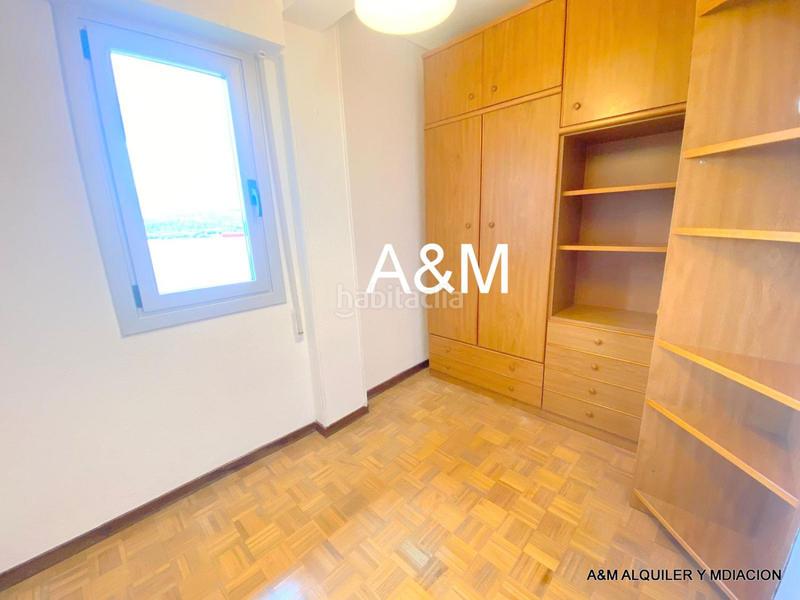 Foto 3cb216f9-38e4-4ab0-ad77-e7b19b840c0e. Affitto casa con riscaldamento parcheggio in Bernedo