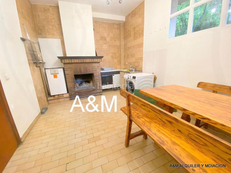 Foto 415ec8ad-38f6-4c24-90f6-81fb0663e704. Affitto casa con riscaldamento parcheggio in Bernedo