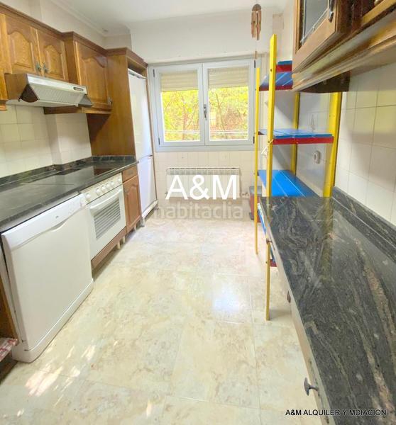 Foto 627ab195-0665-4d4b-848b-653c385d7eb7. Affitto casa con riscaldamento parcheggio in Bernedo