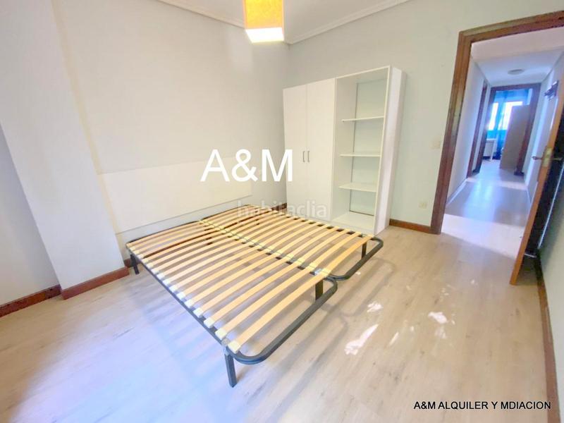 Foto 641c6107-d6a6-43be-bb47-825c52650653. Affitto casa con riscaldamento parcheggio in Bernedo