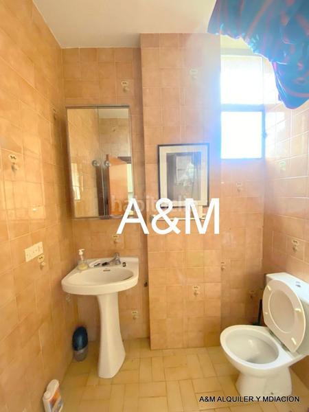 Foto 68e482fc-55b8-4a39-b420-1349db24097b. Affitto casa con riscaldamento parcheggio in Bernedo