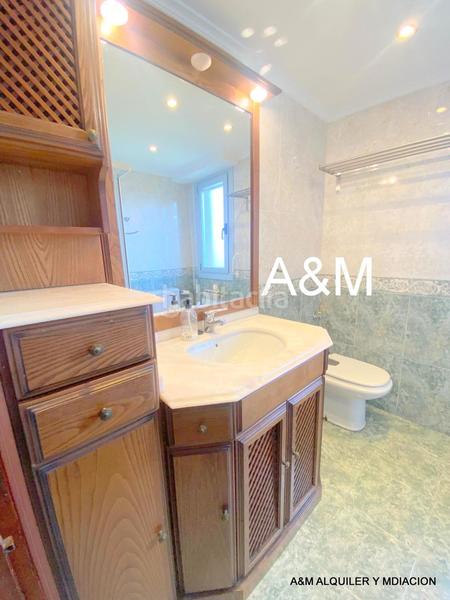 Foto 74b6ca48-b64e-4d13-a1e4-ee00f4eab71d. Affitto casa con riscaldamento parcheggio in Bernedo