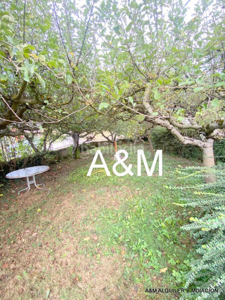 Foto 7a4b6256-9b88-42b1-9a16-aa1f1558ca83. Affitto casa con riscaldamento parcheggio in Bernedo