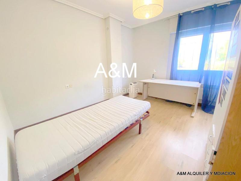 Foto 7a4be82c-5fc8-4feb-ba4e-be22f034f175. Affitto casa con riscaldamento parcheggio in Bernedo