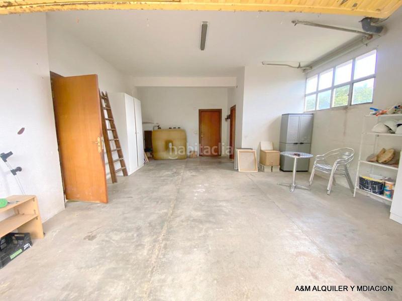 Foto 81ace983-8d3e-4b9b-9f9a-4c634d59205c. Affitto casa con riscaldamento parcheggio in Bernedo