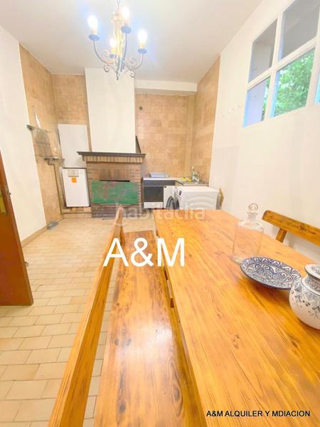 Foto 8292fd50-8da4-48e2-861f-3d0f0708c6f7. Affitto casa con riscaldamento parcheggio in Bernedo