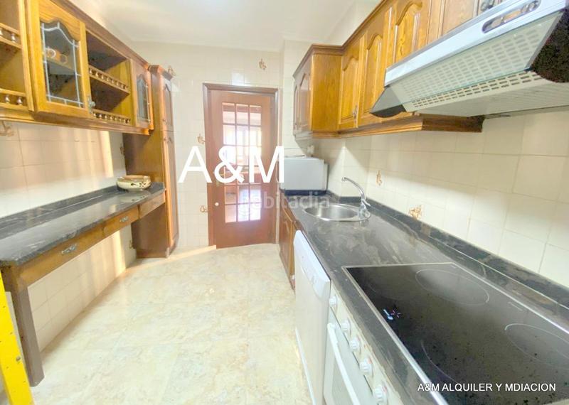 Foto 880b82c1-a6d7-4dd4-b386-b59e4a709862. Affitto casa con riscaldamento parcheggio in Bernedo