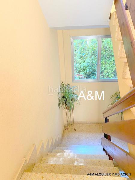 Foto 950f7ac3-309d-4179-9326-f88fb4a67223. Affitto casa con riscaldamento parcheggio in Bernedo