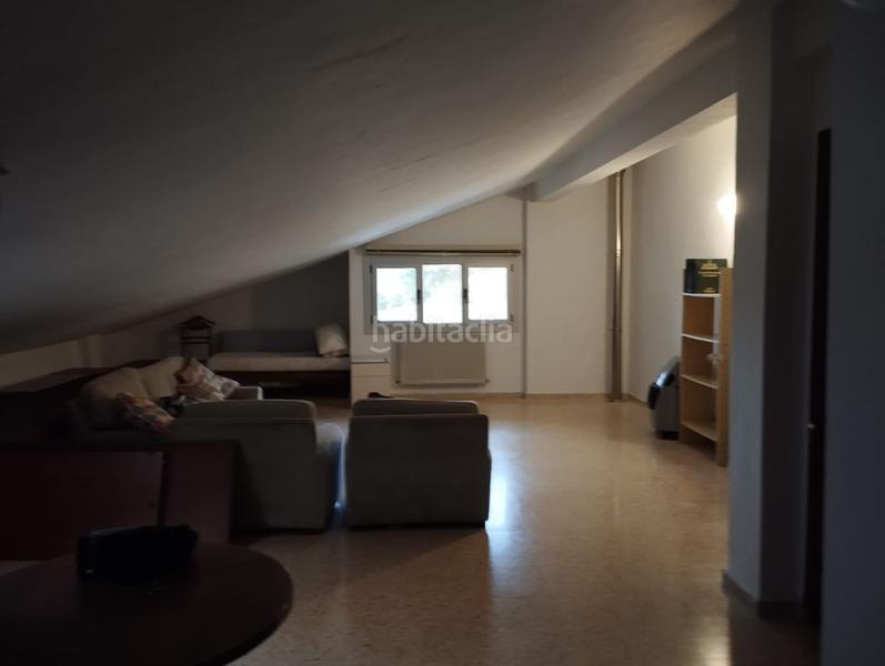 Foto 9d2b6479-454d-454e-ae62-b26b96acf68b. Affitto casa con riscaldamento parcheggio in Bernedo