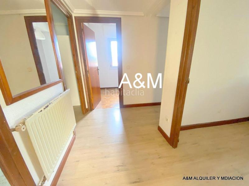 Foto a2ae15b1-7434-4136-a5d0-61833ae6a483. Affitto casa con riscaldamento parcheggio in Bernedo