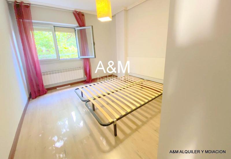 Foto a5835e54-ba7c-4c33-bfef-36654c399dc5. Affitto casa con riscaldamento parcheggio in Bernedo