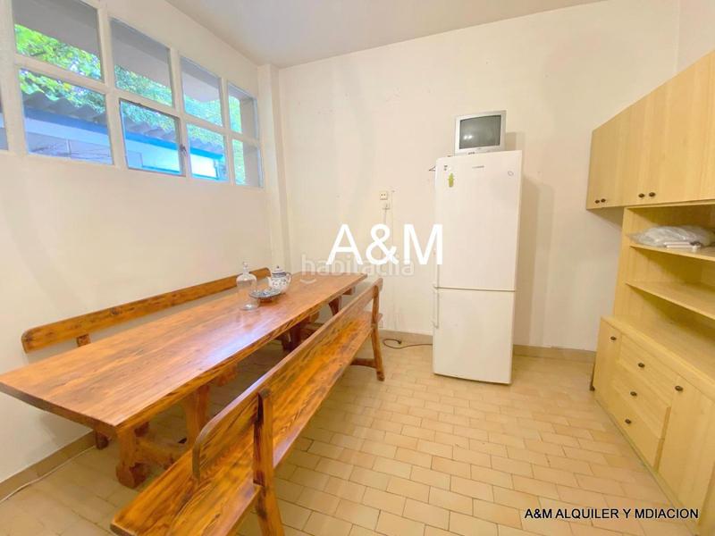 Foto aa6d40ba-fca2-43ce-b615-b998e1c2c9f3. Affitto casa con riscaldamento parcheggio in Bernedo