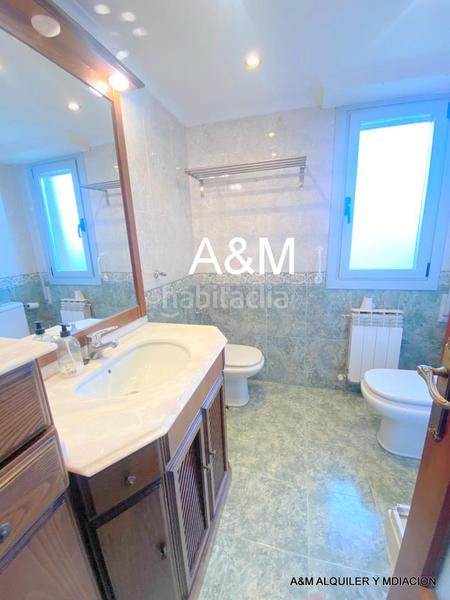 Foto bd4f152f-9eab-47b4-abc0-d5960b8f42f4. Affitto casa con riscaldamento parcheggio in Bernedo