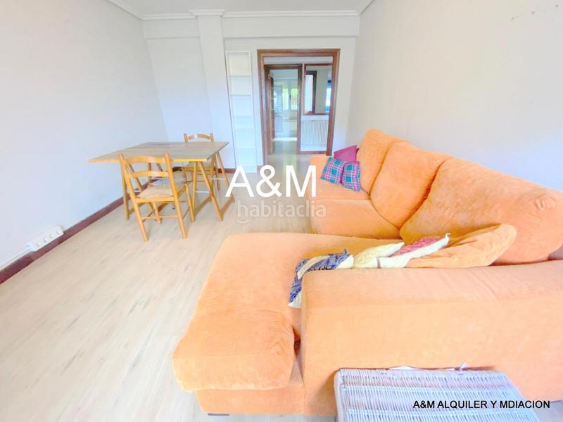 Foto c1581c95-193d-4f63-9e4f-156f28c0a669. Affitto casa con riscaldamento parcheggio in Bernedo