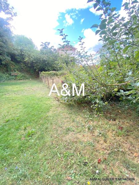 Foto c20d626a-10a0-44ee-8b0f-e35d061a160a. Affitto casa con riscaldamento parcheggio in Bernedo