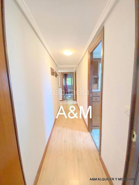 Foto c9b190e7-4f94-4207-961f-8e67d4bf050e. Affitto casa con riscaldamento parcheggio in Bernedo