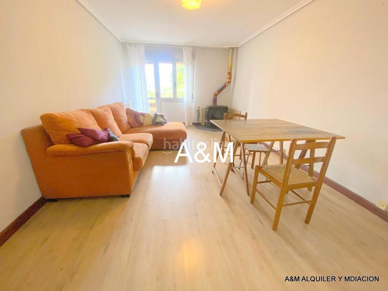 Foto e408227c-4efe-4602-a19c-ab48abfcb70f. Affitto casa con riscaldamento parcheggio in Bernedo