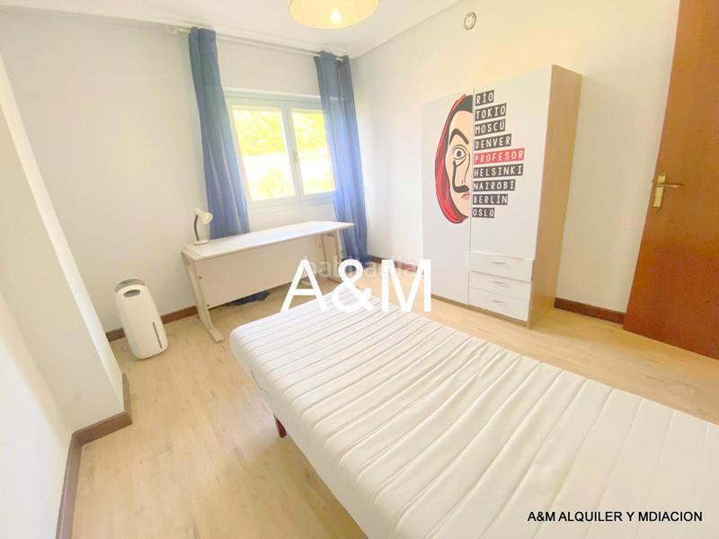 Foto faf65352-6e76-4d0f-a95f-3df4db62f910. Affitto casa con riscaldamento parcheggio in Bernedo