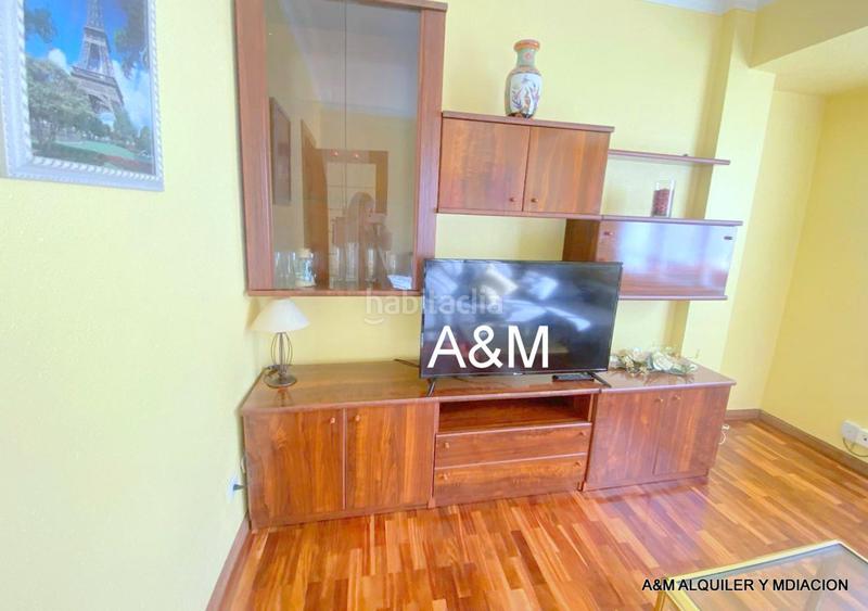 Foto 7656b735-adb5-4ac4-aef8-93e2810c8e7f. Location appartement avec chauffage dans Judimendi Vitoria - Gasteiz