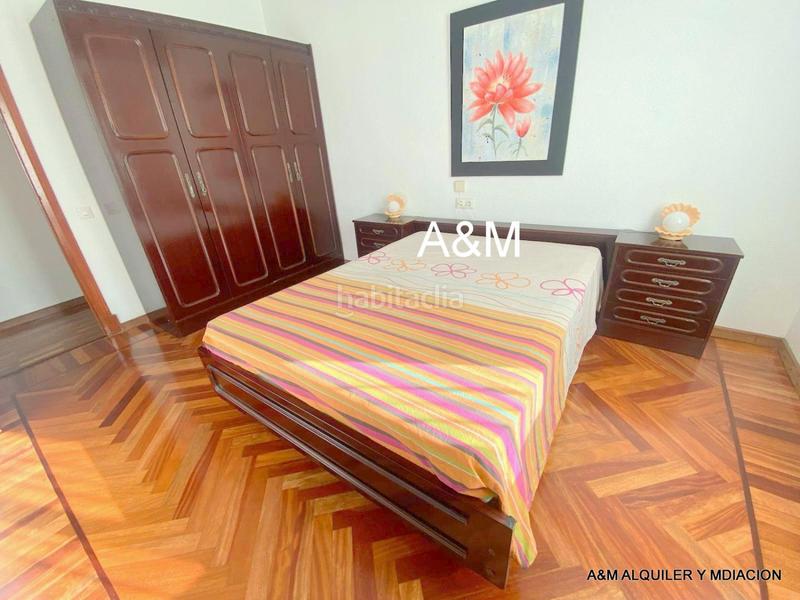 Foto 24ca42b5-0069-4e39-82b9-fd607ea68eae. Miete etagenwohnung mit heizung in Judimendi Vitoria - Gasteiz