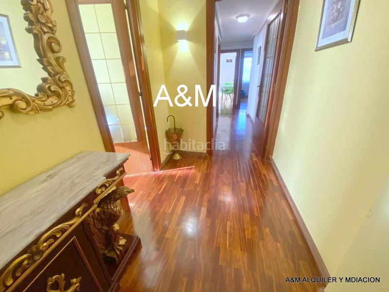 Foto bc8fdeb5-c67e-45b2-a070-08473b2942ca. Rent flat with heating in Judimendi Vitoria - Gasteiz