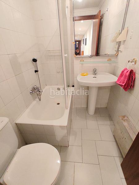 Foto 771e8d6d-a53d-4def-9b84-854abb9e0d89. Alquiler piso  en alquiler en El Pilar, 2 dormitorios. en Vitoria - Gasteiz