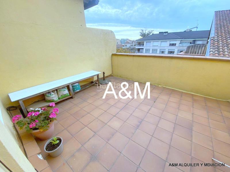 Foto 4d021f94-3f94-4411-949c-01ea90987877. Affitto appartamento con riscaldamento in Casco Viejo Vitoria - Gasteiz