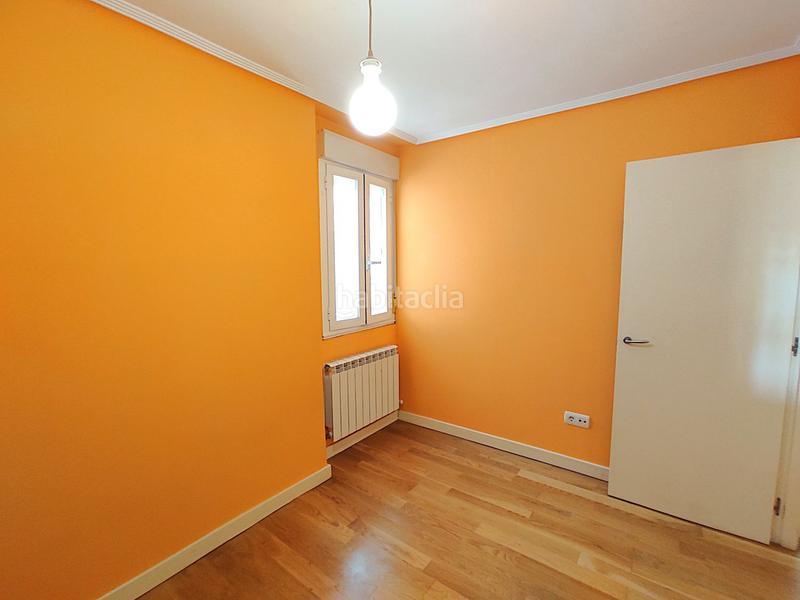 Foto 514c9eca-db4b-4960-863e-ca3ba6110363. Affitto appartamento con riscaldamento in Casco Viejo Vitoria - Gasteiz