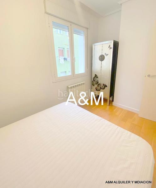 Foto 6d6557b1-7141-413c-9924-165f1e160899. Affitto appartamento con riscaldamento in Casco Viejo Vitoria - Gasteiz