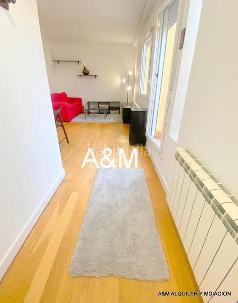 Foto 6d1b8040-2754-41d2-9ab9-c83fbc103955. Location appartement avec chauffage dans Casco Viejo Vitoria - Gasteiz