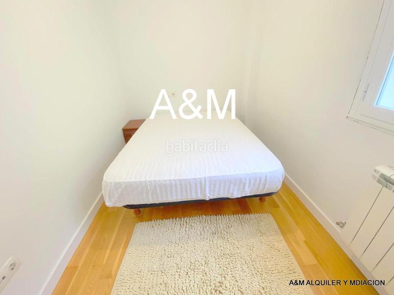 Foto fd80e431-2337-4539-86af-7d9d80a08f71. Rent flat with heating in Casco Viejo Vitoria - Gasteiz