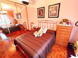 Appartement  Voluntaria entrega. Piso en venta en lakuaarriaga, 3 dormitorios.