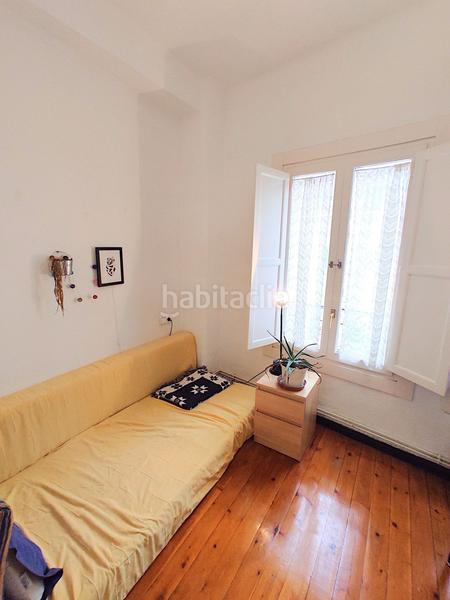 Foto 28f77656-2599-421b-91cb-b9ce1d1f86da. Appartamento con riscaldamento in Casco Viejo Vitoria - Gasteiz