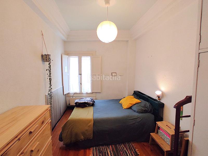 Foto 522c4969-a513-4a85-a92e-b42423f7abed. Appartamento con riscaldamento in Casco Viejo Vitoria - Gasteiz