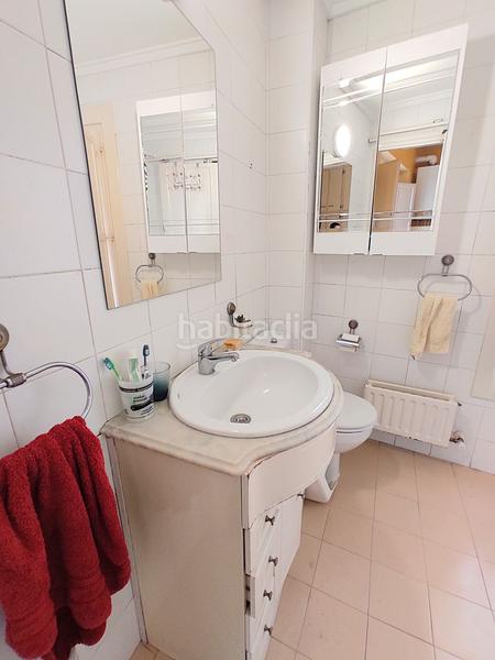 Foto 5ee796cf-9989-4050-8005-72940604f890. Appartamento con riscaldamento in Casco Viejo Vitoria - Gasteiz