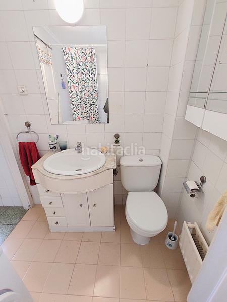 Foto 75ce051c-2948-42a8-a1f6-cc6a13a49be6. Appartamento con riscaldamento in Casco Viejo Vitoria - Gasteiz