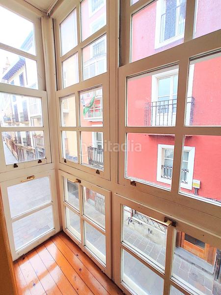 Foto d85aa058-a60e-41ca-ad07-2da3cd957ff5. Appartamento con riscaldamento in Casco Viejo Vitoria - Gasteiz