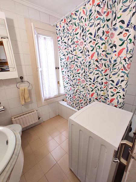 Foto e8a7ea5c-8dbb-4327-a161-6ead2c3e1b09. Appartamento con riscaldamento in Casco Viejo Vitoria - Gasteiz